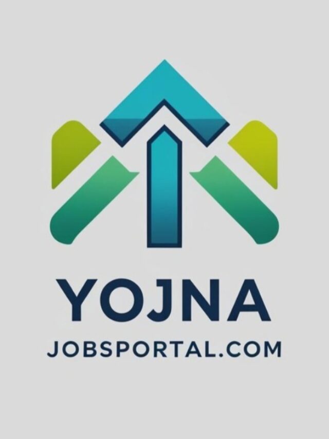 हर रोज नई नौकरी की खबर, सिर्फ आपके लिए!”